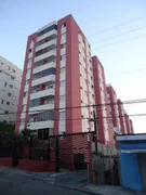 Apartamento com 2 Quartos à venda, 54m² no Vila Curuçá, São Paulo - Foto 15