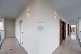 Casa com 5 Quartos à venda, 420m² no Parque Prado, Campinas - Foto 65