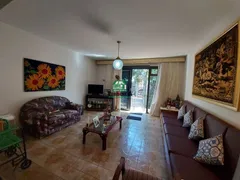 Casa com 3 Quartos para alugar, 251m² no Setor Central, Anápolis - Foto 4