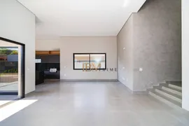 Casa de Condomínio com 3 Quartos à venda, 315m² no Condominio Arara Azul, Ribeirão Preto - Foto 3