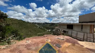 Terreno / Lote / Condomínio à venda, 1211m² no Vila  Alpina, Nova Lima - Foto 5