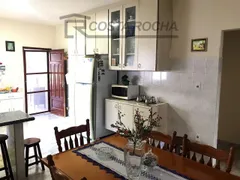 Casa com 3 Quartos à venda, 160m² no Jardim Sontag, Salto - Foto 1