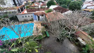 Casa de Condomínio com 5 Quartos à venda, 540m² no Anil, Rio de Janeiro - Foto 22