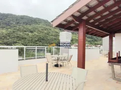 Apartamento com 2 Quartos à venda, 56m² no Praia das Toninhas, Ubatuba - Foto 20