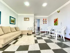 Apartamento com 5 Quartos à venda, 560m² no Centro, Itajaí - Foto 12