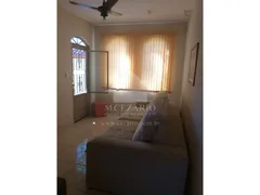 Casa com 2 Quartos à venda, 70m² no Parque Tres Marias, Taubaté - Foto 3