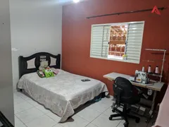 Casa com 2 Quartos à venda, 64m² no Bandeira Branca, Jacareí - Foto 6