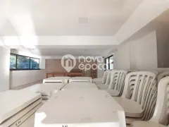 Apartamento com 3 Quartos à venda, 95m² no Méier, Rio de Janeiro - Foto 34