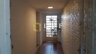 Casa com 3 Quartos à venda, 270m² no Pacaembu, São Paulo - Foto 20