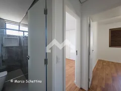 Apartamento com 3 Quartos à venda, 124m² no Savassi, Belo Horizonte - Foto 40