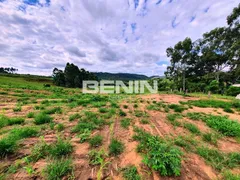 Terreno / Lote / Condomínio à venda no , Capela de Santana - Foto 5