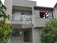 Casa com 3 Quartos à venda, 100m² no Jardim Maracanã, São Paulo - Foto 2