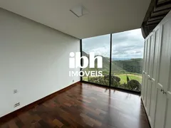 Casa de Condomínio com 4 Quartos para alugar, 330m² no Quintas do Morro, Nova Lima - Foto 15