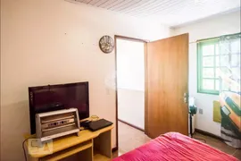 Casa com 4 Quartos à venda, 280m² no Bom Jesus, Porto Alegre - Foto 19