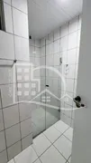 Apartamento com 2 Quartos à venda, 60m² no Barreiros, São José - Foto 8