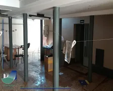 Casa com 1 Quarto para alugar, 333m² no Jardim América, Ribeirão Preto - Foto 19