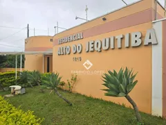 Casa de Condomínio com 2 Quartos à venda, 100m² no Parque Santo Antônio, Jacareí - Foto 18