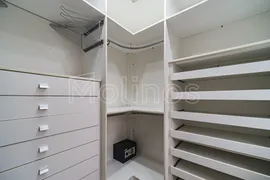 Apartamento com 2 Quartos à venda, 70m² no Vila Regente Feijó, São Paulo - Foto 22