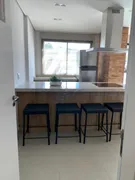 Apartamento com 2 Quartos para alugar, 47m² no Jardim Paulistano, Ribeirão Preto - Foto 19
