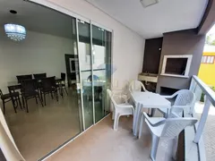 Apartamento com 2 Quartos para alugar, 79m² no Bombas, Bombinhas - Foto 26