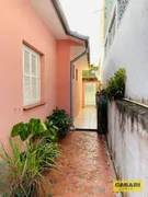 Casa com 2 Quartos à venda, 172m² no Demarchi, São Bernardo do Campo - Foto 13