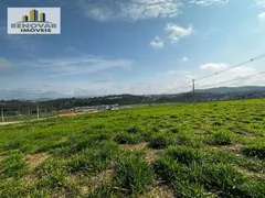 Terreno / Lote / Condomínio à venda, 220m² no Vila Oliveira, Mogi das Cruzes - Foto 19