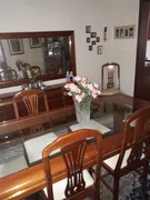 Casa de Vila com 3 Quartos à venda, 170m² no Cambuci, São Paulo - Foto 3