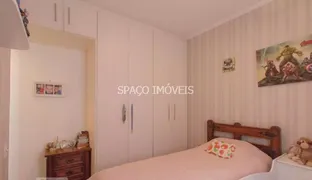 Apartamento com 3 Quartos à venda, 100m² no Vila Mascote, São Paulo - Foto 7