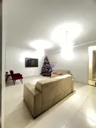 Casa de Condomínio com 3 Quartos à venda, 246m² no Regiao dos Lagos, Brasília - Foto 14