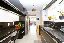 Apartamento com 2 Quartos à venda, 143m² no Moinhos de Vento, Porto Alegre - Foto 6