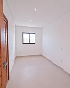 Casa de Condomínio com 3 Quartos à venda, 120m² no Santa Terezinha , Campina Grande - Foto 25