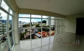 Apartamento com 3 Quartos à venda, 139m² no Agronômica, Florianópolis - Foto 12