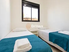 Apartamento com 2 Quartos à venda, 67m² no Campeche, Florianópolis - Foto 23