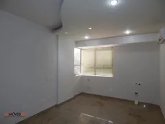 Conjunto Comercial / Sala à venda, 25m² no Funcionários, Belo Horizonte - Foto 2