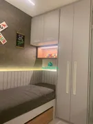 Apartamento com 3 Quartos à venda, 164m² no Chácara Califórnia, São Paulo - Foto 14