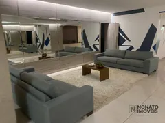 Apartamento com 3 Quartos à venda, 124m² no Jardim Goiás, Goiânia - Foto 16