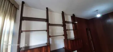 Apartamento com 3 Quartos à venda, 125m² no Ipanema, Rio de Janeiro - Foto 27