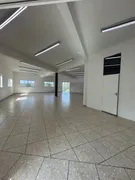Casa Comercial para alugar, 150m² no Jardim Vera Regina, Campo Limpo Paulista - Foto 11