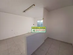Casa de Condomínio com 5 Quartos para alugar, 241m² no Passaré, Fortaleza - Foto 23