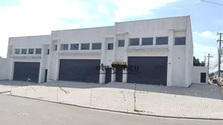 Loja / Salão / Ponto Comercial para alugar, 275m² no Jardim Oliveira, Itu - Foto 7