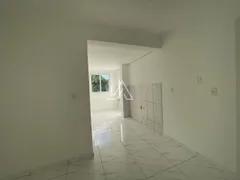 Apartamento com 2 Quartos à venda, 51m² no Planaltina, Passo Fundo - Foto 7