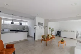 Apartamento com 3 Quartos à venda, 101m² no Pinheiros, São Paulo - Foto 43