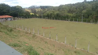 Fazenda / Sítio / Chácara com 3 Quartos à venda, 500m² no Rio Abaixo, Bragança Paulista - Foto 25