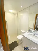 Apartamento com 2 Quartos à venda, 60m² no Setor Marechal Rondon, Goiânia - Foto 18