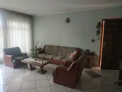 Casa com 3 Quartos à venda, 200m² no Limão, São Paulo - Foto 3