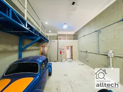 Conjunto Comercial / Sala para venda ou aluguel, 90m² no Parada XV de Novembro, São Paulo - Foto 3