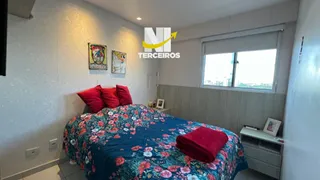 Apartamento com 2 Quartos à venda, 50m² no Gruta de Lourdes, Maceió - Foto 12