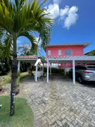 Casa de Condomínio com 4 Quartos à venda, 345m² no Sauípe de Dentro, Mata de São João - Foto 5