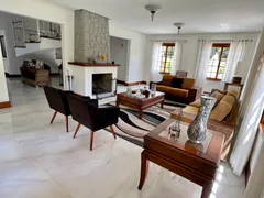 Casa de Condomínio com 4 Quartos à venda, 400m² no Quebra Frascos, Teresópolis - Foto 6