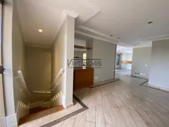 Cobertura com 5 Quartos para venda ou aluguel, 440m² no Cambuí, Campinas - Foto 27